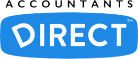 Accountants Direct