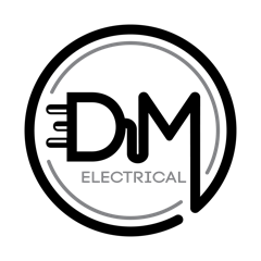 DM Electrical