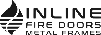 Inline Fire Doors