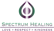Spectrum Healing